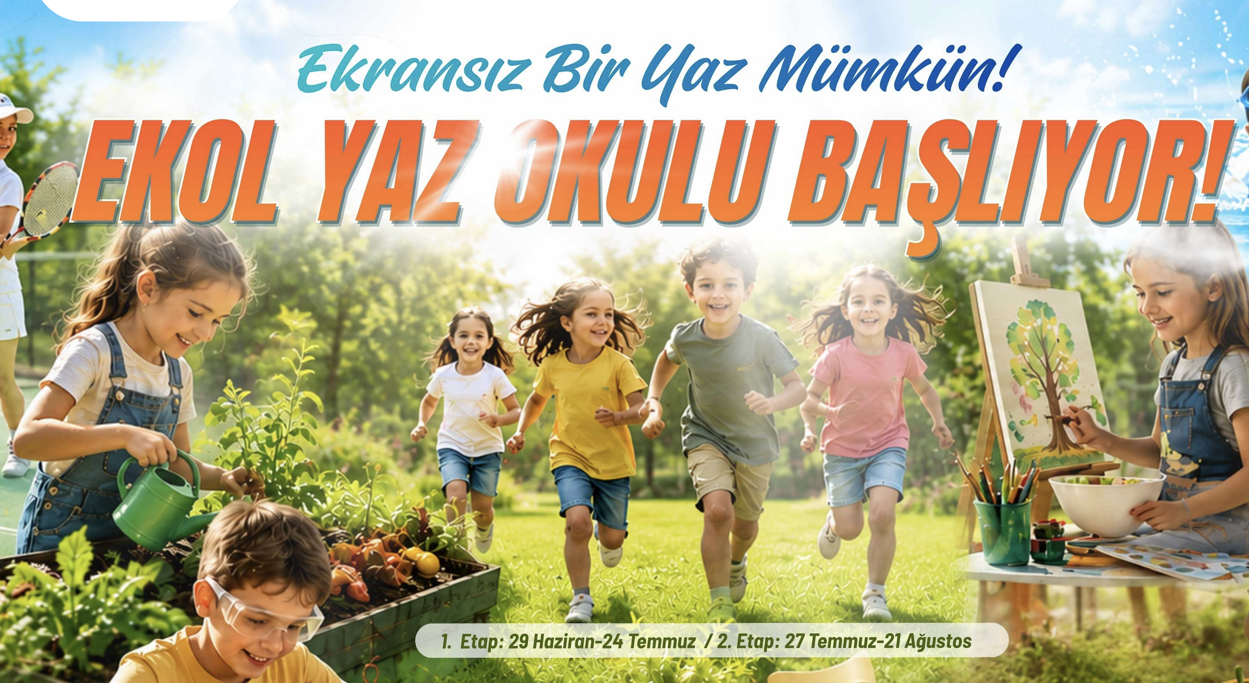 Ekol