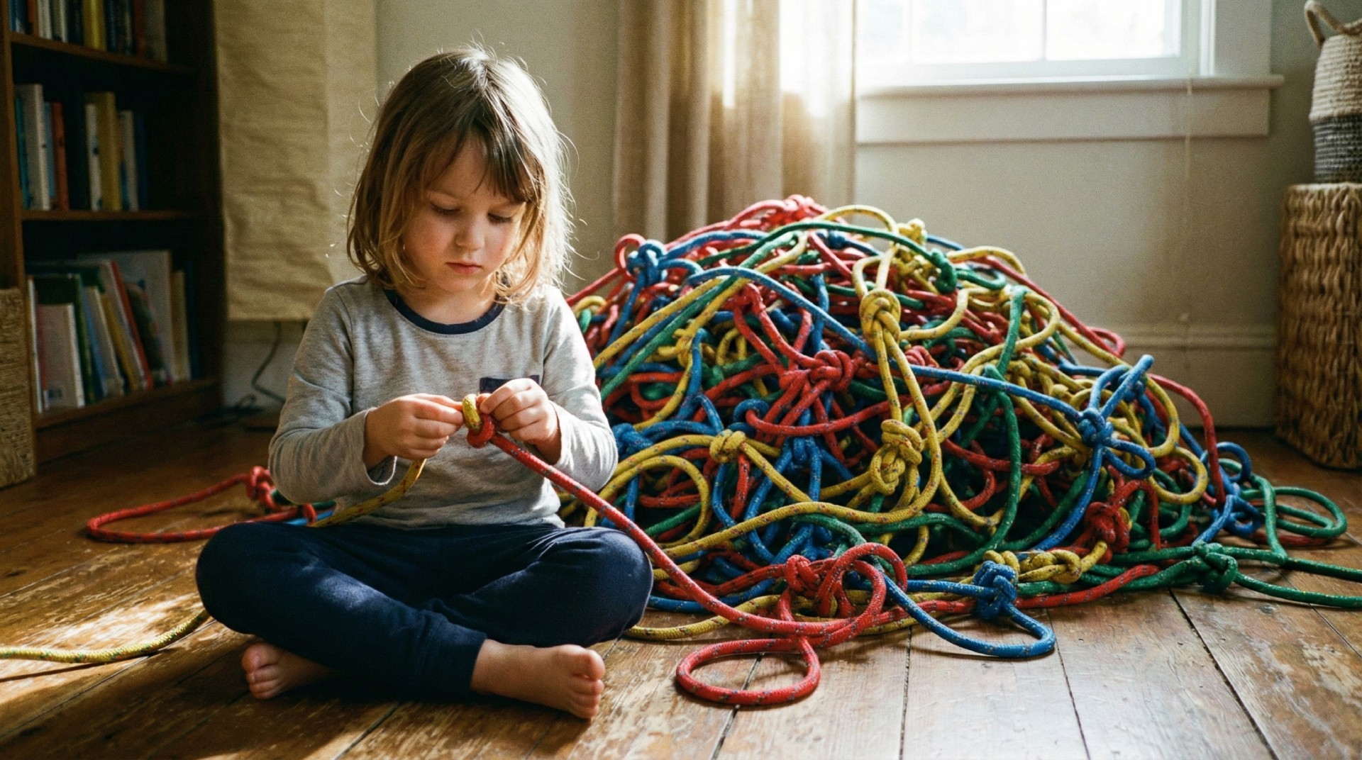 Akademik Basari vs. Hayat Basarisi: 21. Yuzyilin Yeni Karnesi