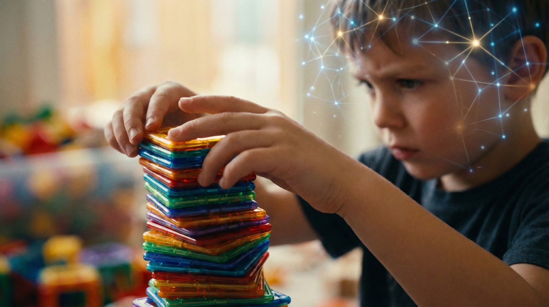 Etiketlerin Otesinde: Norocesitlilik ve Potansiyeli Kesfetmek