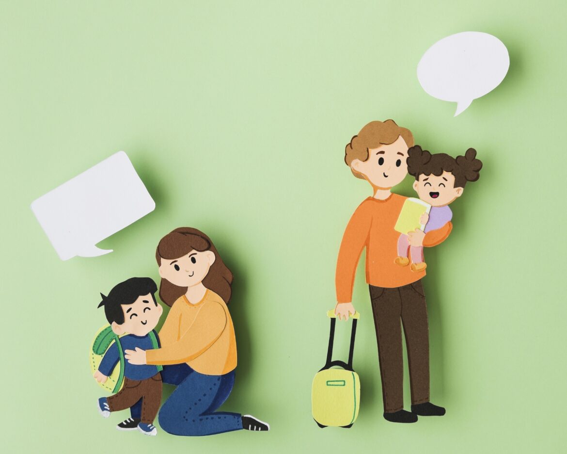 aile-cocuk-baslangic-6 Kelime Hazinesi Başlangıç Görseli