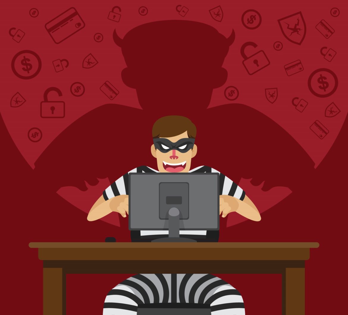 Siber- zorbalik-baslangic-2 Trisha Prabhu Başlangıç Görseli