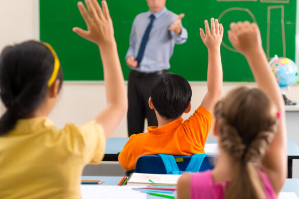 Derse Hazır Öğrenciler Görsel Öğrenme stiline sahip öğrenciler görsel materyaller ile daha iyi öğrenebilirler.