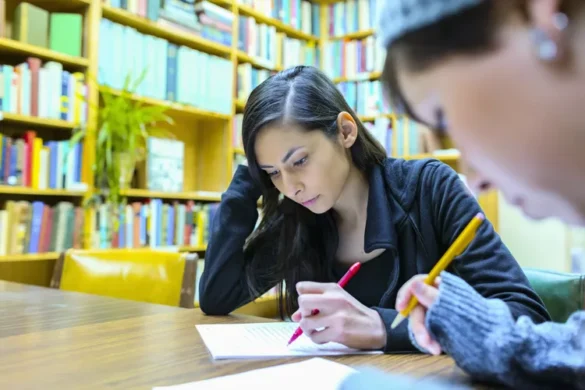 sinavlara-etkili-hazirlik-yollari Sınavlara Etkili Hazırlık Yolları