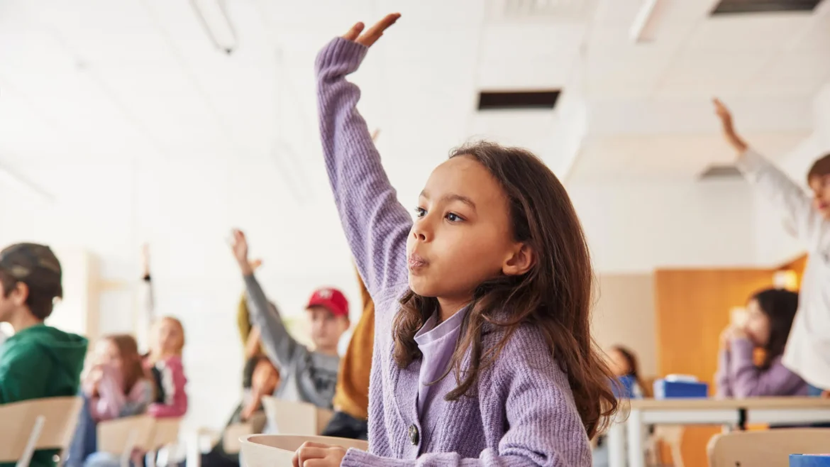 tum-ogrencilerin-derse-katilimini-saglamak-icin-3-yontem- Tüm Öğrencilerin Derse Katılımını Sağlamak İçin 3 Yöntem