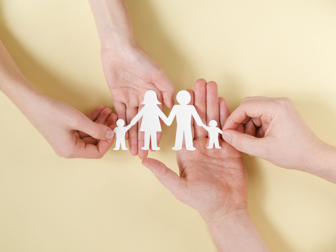 Aşırı Koruyucu Olmadan Nasıl Korumalı? Başlangıç Görseli