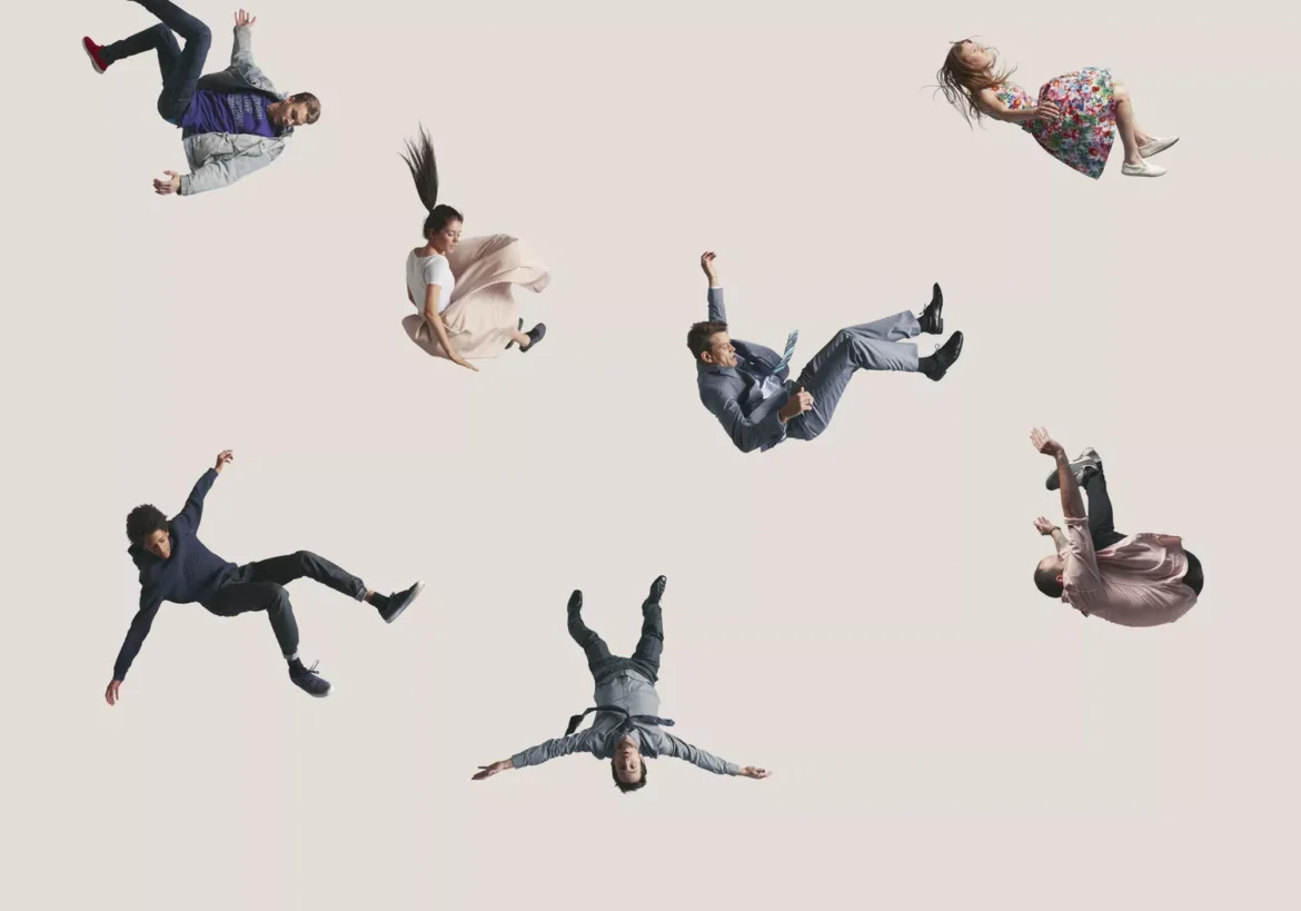 Dokunsal Öğrenmeyle Başarıya!