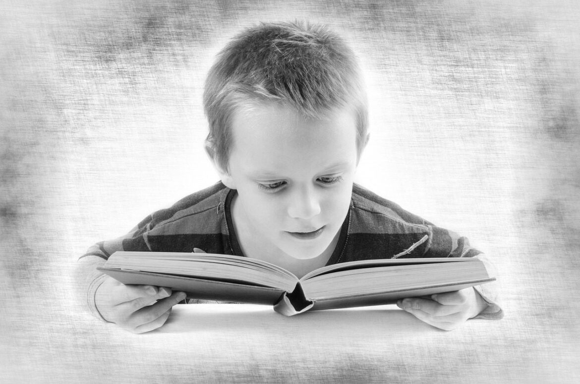 Birinci Sınıf Matematik Sınavı Karşılaştırması: Amerika ve Finlandiya Başlangıç Görseli