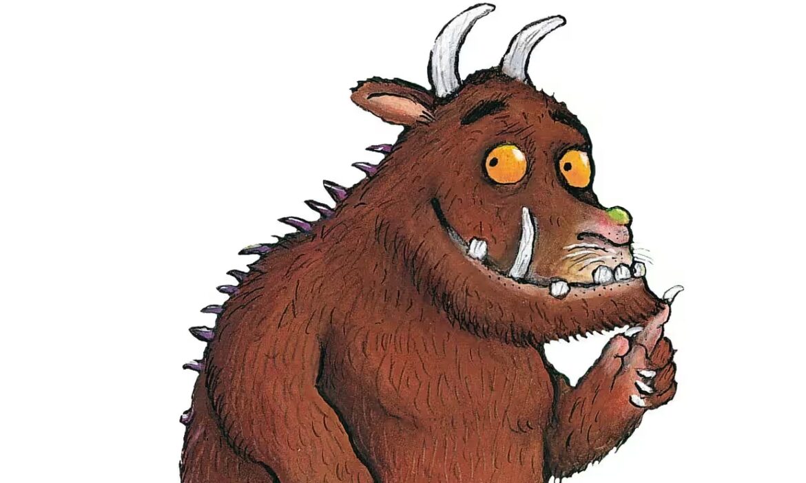 kitap-karakteri-baslangic Kitap Karakterleri Başlangıç Görseli