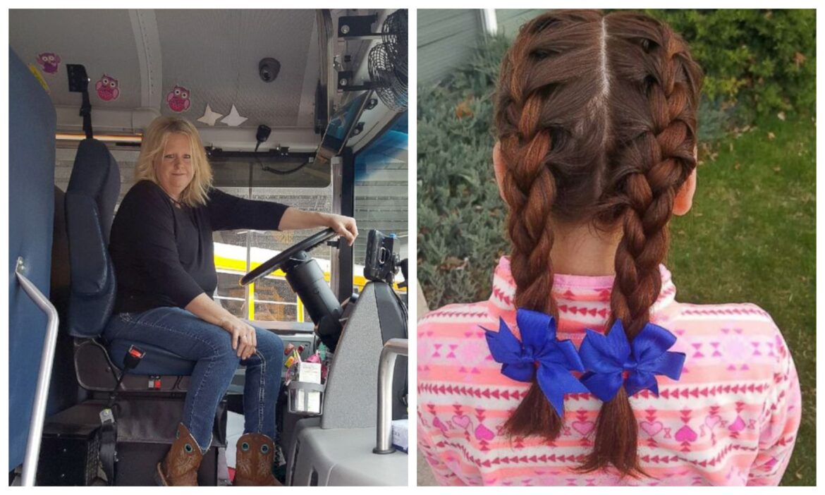 servis-soforu-baslangic Servis Şoförü Başlangıç Görseli