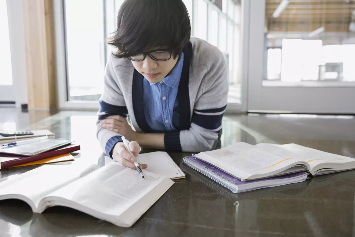 Zaman Yönetimi ile Başarıyı Yakala